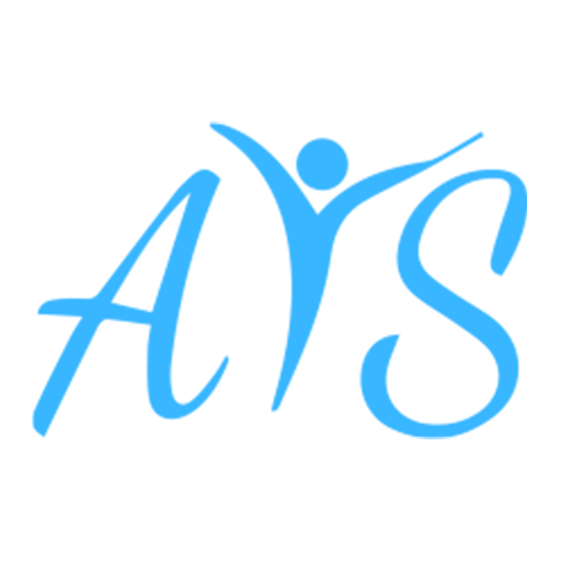 Alton Youth Symphony logo